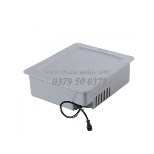 Bàn khử từ tem mềm STS-AM260 Bàn khử từ tem mềm STS-AM260